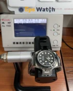 Yacht-Master226627 Best Version 42mm Titanium Super Clone