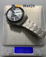 Yacht-Master226627 Best Version 42mm Titanium Super Clone