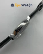 IWC Portofino IW356522 Blue Dial 40mm Super Clone