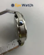 Seamaster 300M Best Version 42mm Gradient Blue Dial Super Clone