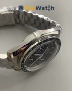 Speedmaster Best Version 42mm Black Dial Super Clone