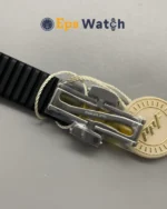 Aquanaut 5067A 1:1 Best Version Black Dial Quartz Super Clone