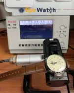 Patek Philippe 5320G Best Version White Dial 40mm Super Clone