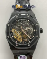 Royal Oak 15416CE 41mm Skeleton Dial 1:1 Best Version Super Clone