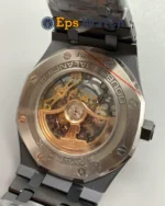 Royal Oak 15416CE 41mm Skeleton Dial 1:1 Best Version Super Clone