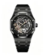 Royal Oak 15416CE 41mm Skeleton Dial 1:1 Best Version Super Clone