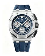 Royal Oak Offshore Chronograph 26420TI 43mm Super Clone