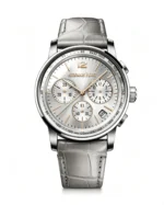 AP Code 11.59 26393CR 41mm Silver-grey dial Super Clone