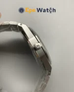 Royal Oak 16204ST 41mm Skeletonized Dial Super Clone