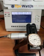 Historical Masterpiece 82035 White Dial Super Clone