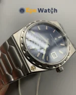 Historical masterpiece 4200 blue dial 37mm Super Clone