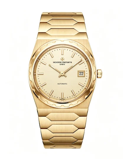 Historical Masterpiece 4200H Best Version 37mm Super Clone