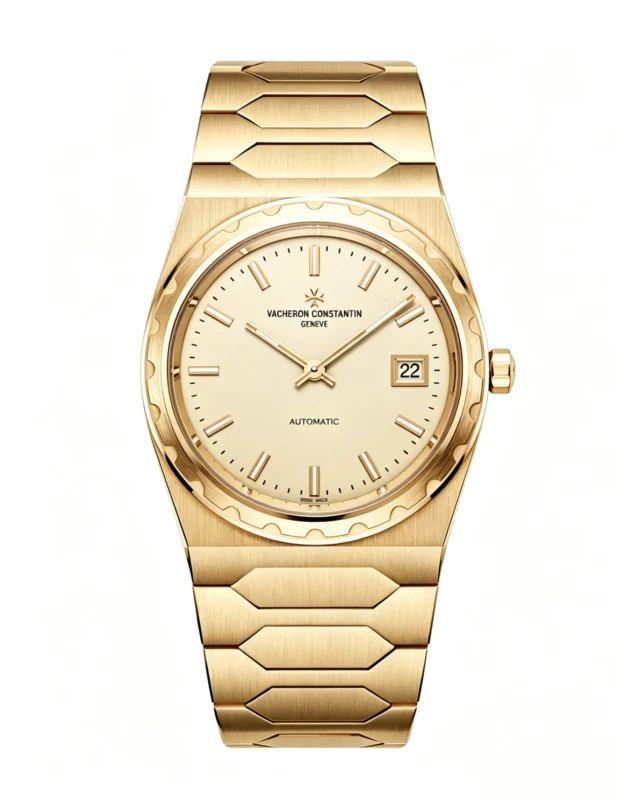 Historical Masterpiece 4200H Best Version 37mm Super Clone