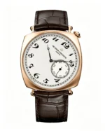 Historical Masterpiece 82035 White Dial Super Clone