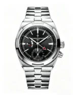 Overseas Series 7920V Best Version Green Dial Super Clone