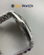 Rolex Day-Date 228206 Ice Blue Dial 40mm Super Clone