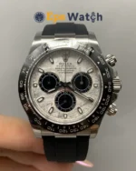 Daytona 116519 Best Version 40mm Meteorite Dial Super Clone