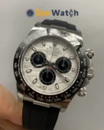 Daytona 116519 Best Version 40mm Meteorite Dial Super Clone