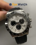 Daytona 116519 Best Version 40mm Meteorite Dial Super Clone