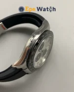Daytona 116519 Best Version 40mm Meteorite Dial Super Clone