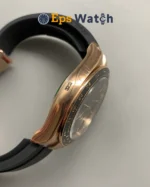 Daytona 126515 Best Version 40mm Coffee Dial Super Clone