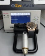 Daytona 126515 Best Version 40mm Coffee Dial Super Clone