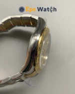 Daytona 116503 Best Version Gold Dial 40mm Super Clone