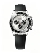 Daytona 126519 Best Version 40mm Grey Dial Super Clone
