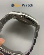 Oyster Perpetual 124300 Best Version Ballon Dial 41mm Super Clone