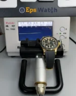 Yacht-Master 226658 Best Version 42mm Black Dial Gold Super Clone