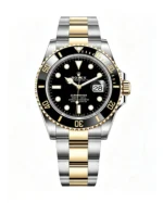 Submariner 126613 Best Version 41mm VS3235 Super Clone