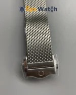 Seamaster 300m Best Version 42mm 2025 Black Dial Super Clone