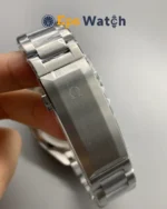 Ocean Universe Ultra Deep Dive Watch with Gradient Blue Dial Super Clone
