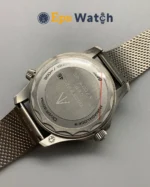 Seamaster Series 300m No Time to Die 007 Best Edition 42mm Super Clone