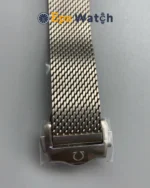 Seamaster Series 300m No Time to Die 007 Best Edition 42mm Super Clone
