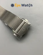 Seamaster 300m Best Version 42mm Green Dial Super Clone