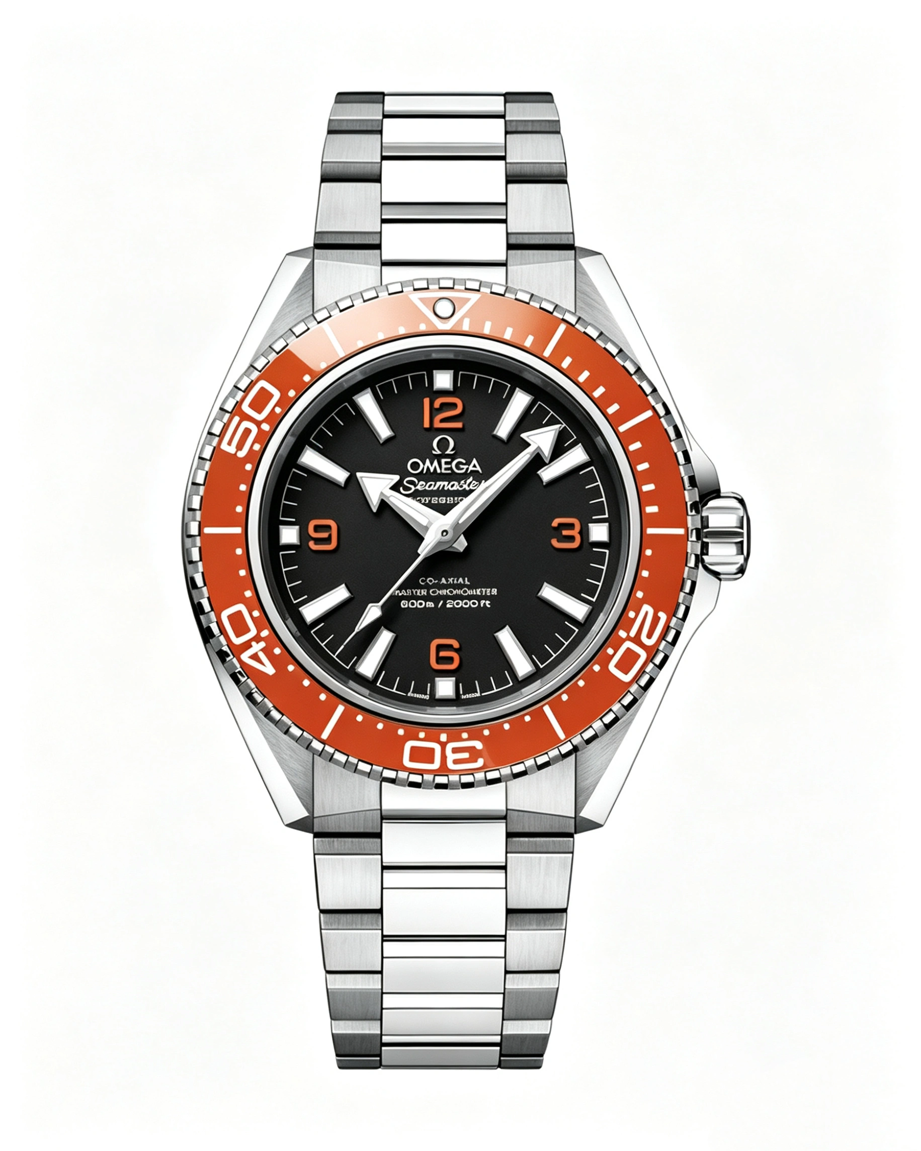 2026_06_09_11_17_27_IMG_3335 Planet Ocean Ultra Deep 45.5mm Gradient Gray Dial Super Clone