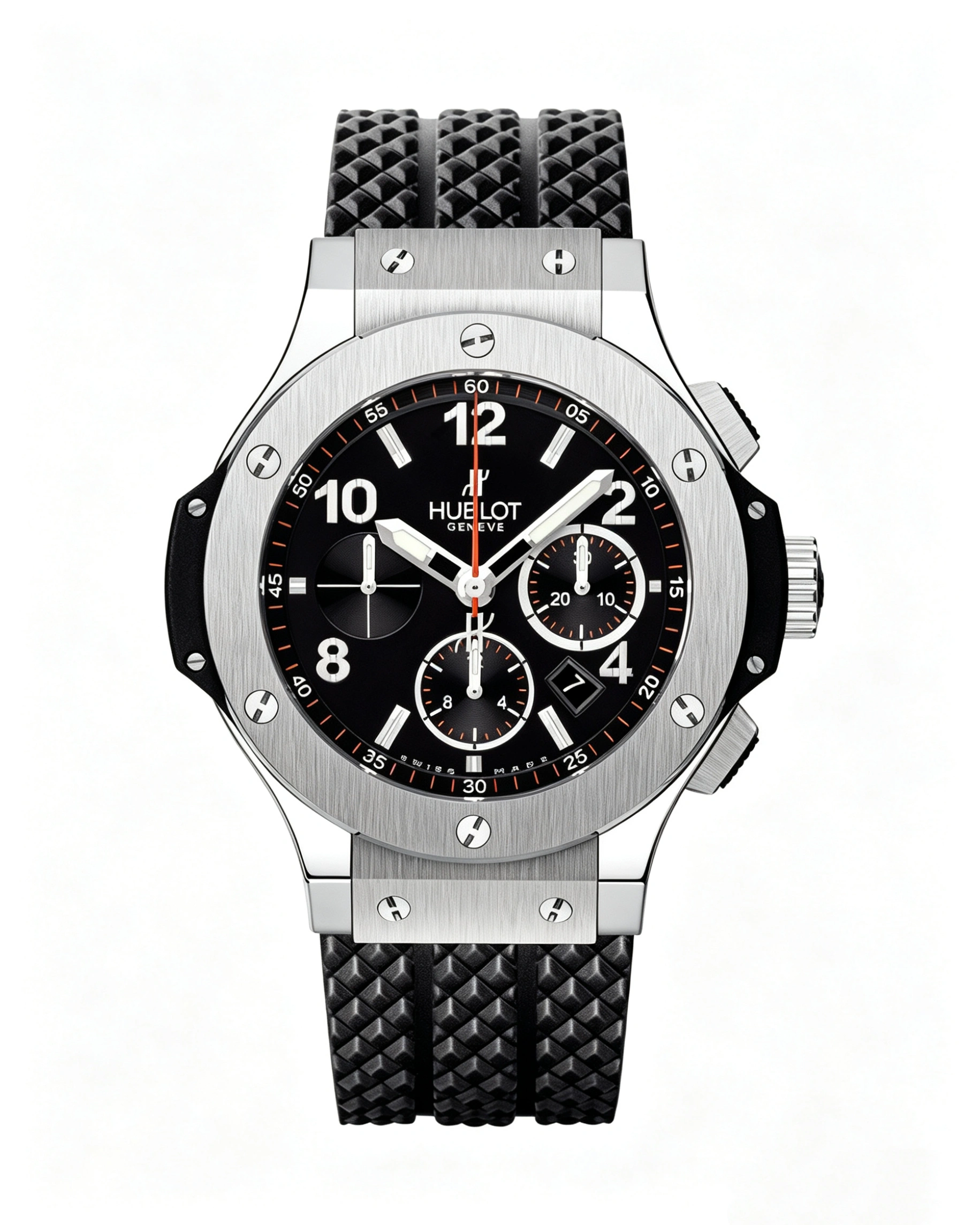 2026_06_10_04_39_31_IMG_3559 Big Bang Series Black Dial 1:1 Best Version Super Clone