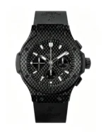 Big Bang 44mm Black Dial Best Edition Super Clone