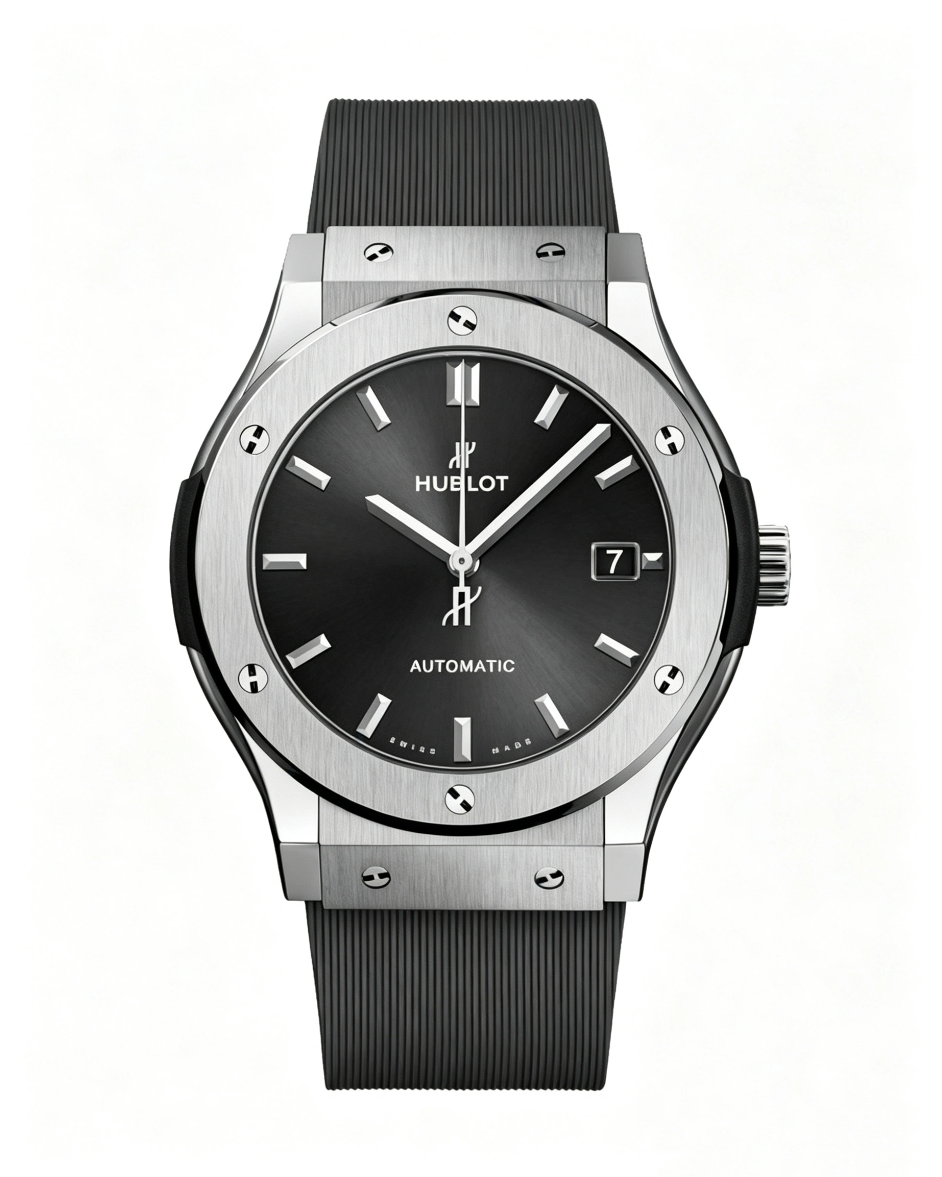 2026_06_10_04_42_03_IMG_3566 Classic Fusion Series 1:1 Best Version Black Dial Super Clone