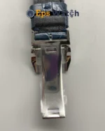 IWC Pilot's Watch IW501008 Blue Dial 46mm Super Clone