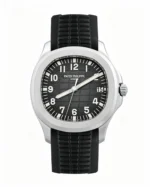 Aquanaut 5167A 40mm Best Edition Grey Dial Super Clone