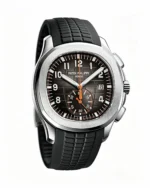 Aquanaut Series 5968A Best Edition Blue Dial Super Clone