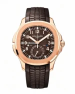 Aquanaut Series 5164R 1:1 Best Version Blue Dial Super Clone