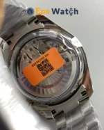 Speedmaster Best Version 44mm Black Dial Super Clone