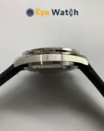 Speedmaster Best Version 42mm Black Dial Super Clone