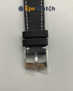 Speedmaster Best Version 42mm Black Dial Super Clone