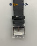 Speedmaster Best Version 42mm Black Dial Super Clone