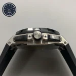 Royal Oak Offshore 26420SO 43mm Black Dial Super Clone