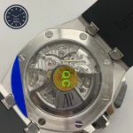 Royal Oak Offshore 26420SO 43mm Black Dial Super Clone